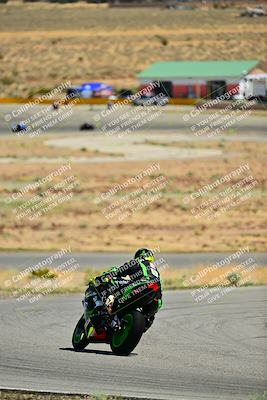 media/Apr-13-2025-TrackXperience (Sun) [[fb1ef998a6]]/Level 2 (Intermediate)/Turn 2 (Session 5)/